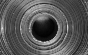 Warbleton edpm waterproofing