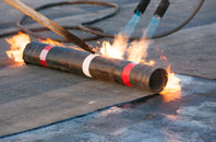 free Warbleton roof quotes