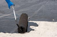 find the best Warbleton roofing companies