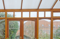 free Warbleton conservatory insulation quotes