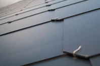 free Warbleton slate tile quotes